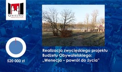 Budżet 2019 – stabilna kontynuacja (link otworzy duże zdjęcie)