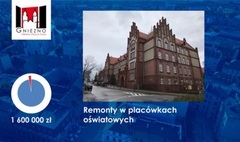 Budżet 2019 – stabilna kontynuacja (link otworzy duże zdjęcie)