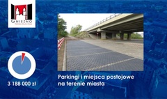 Budżet 2019 – stabilna kontynuacja (link otworzy duże zdjęcie)