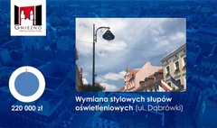 Budżet 2019 – stabilna kontynuacja (link otworzy duże zdjęcie)