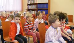 Czym dla dzieci jest wolność?