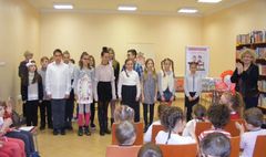 Czym dla dzieci jest wolność? (link otworzy duże zdjęcie)