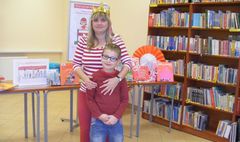 Czym dla dzieci jest wolność? (link otworzy duże zdjęcie)