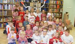 Czym dla dzieci jest wolność? (link otworzy duże zdjęcie)