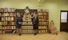 (link otworzy duże zdjęcie)