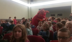 (link otworzy duże zdjęcie)