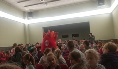 (link otworzy duże zdjęcie)