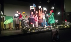 (link otworzy duże zdjęcie)