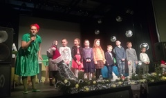 (link otworzy duże zdjęcie)