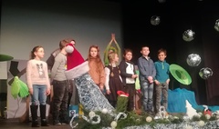 (link otworzy duże zdjęcie)