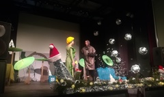 (link otworzy duże zdjęcie)