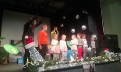 (link otworzy duże zdjęcie)