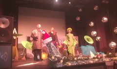 (link otworzy duże zdjęcie)