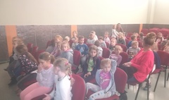 (link otworzy duże zdjęcie)