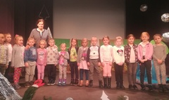 (link otworzy duże zdjęcie)