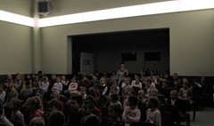 (link otworzy duże zdjęcie)