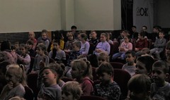 (link otworzy duże zdjęcie)