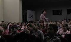 (link otworzy duże zdjęcie)