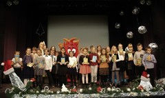 (link otworzy duże zdjęcie)