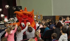 (link otworzy duże zdjęcie)