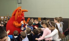 (link otworzy duże zdjęcie)