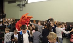 (link otworzy duże zdjęcie)