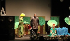 (link otworzy duże zdjęcie)