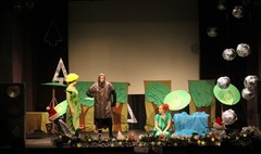 (link otworzy duże zdjęcie)