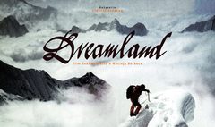 Bezpłatny pokaz filmów o tematyce górskiej (link otworzy duże zdjęcie)