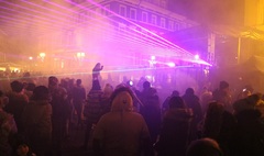 (link otworzy duże zdjęcie)