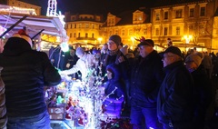 (link otworzy duże zdjęcie)