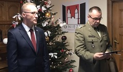 (link otworzy duże zdjęcie)