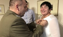 (link otworzy duże zdjęcie)