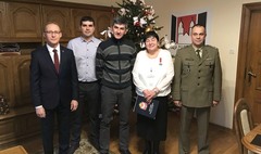 (link otworzy duże zdjęcie)