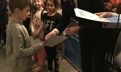 (link otworzy duże zdjęcie)