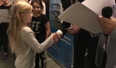 (link otworzy duże zdjęcie)