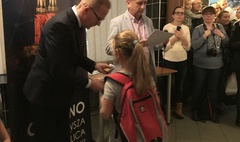 (link otworzy duże zdjęcie)