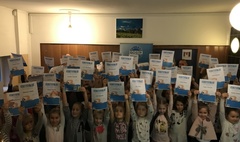 (link otworzy duże zdjęcie)