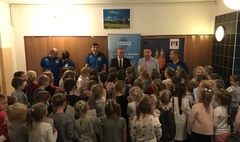 (link otworzy duże zdjęcie)