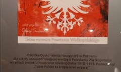 (link otworzy duże zdjęcie)