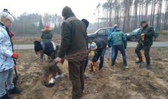 (link otworzy duże zdjęcie)