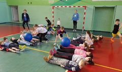 Ruszyły zapisy na zimowe półkolonie (link otworzy duże zdjęcie)