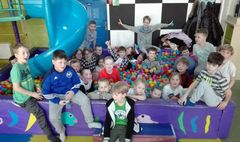 Ruszyły zapisy na zimowe półkolonie (link otworzy duże zdjęcie)