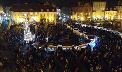 (link otworzy duże zdjęcie)