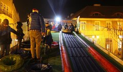 (link otworzy duże zdjęcie)