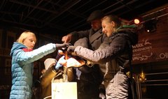 (link otworzy duże zdjęcie)