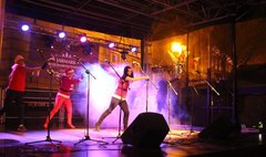 (link otworzy duże zdjęcie)