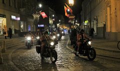 (link otworzy duże zdjęcie)