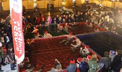 (link otworzy duże zdjęcie)