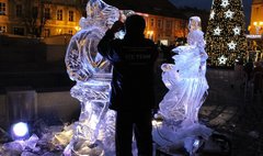 (link otworzy duże zdjęcie)